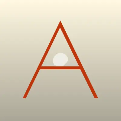 Визитка: Автобезопасность на Дачной, компания по продаже и установке автосигнализаций, магнитол и шумоизоляции в Новосибирске