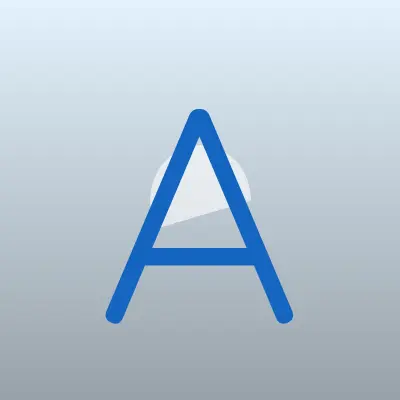 Визитка: Автобрат, сеть магазинов автозапчастей для китайских автомобилей в Тюмени