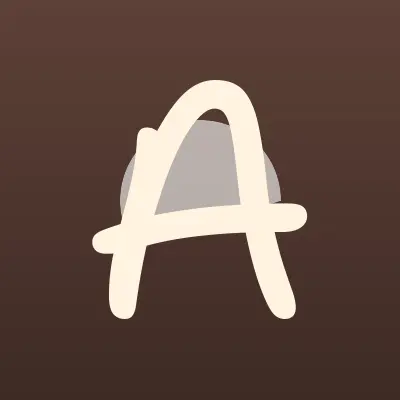 Визитка: Автобум, магазин автозапчастей в Нарьяне-Маре