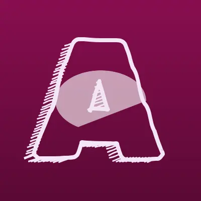 Визитка: Автобусы Тагила, транспортная компания в Нижнем Тагиле