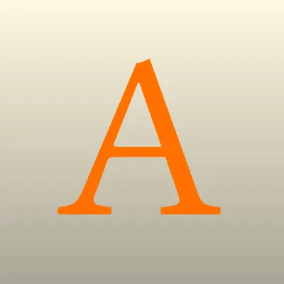 Визитка: Автобусы для Вас, транспортная компания в Санкт-Петербурге