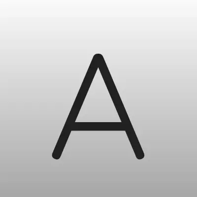 Визитка: Авточехлы РТ, автоателье по пошиву автомобильных чехлов и производству ковриков в Казани