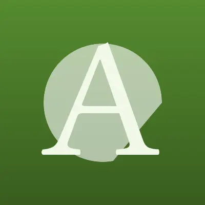 Визитка: Avtocon_72, сервис заправки автокондиционеров в Тюмени