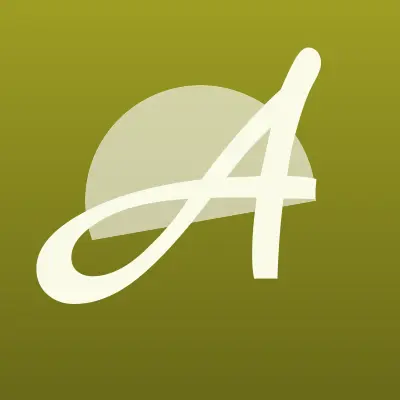 Визитка: Автодебют+, консультационно-образовательный центр в Тобольске