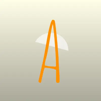 Визитка: Автодело, магазин запчастей для отечественных грузовых автомобилей в Липецке