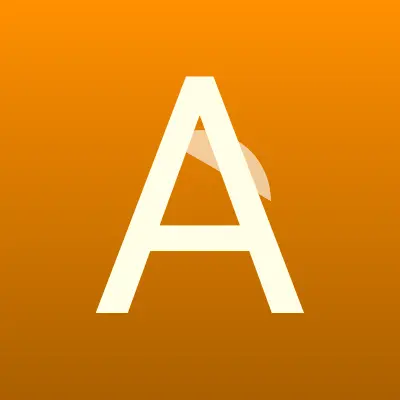 Визитка: Автодемп, компания по выкупу, продаже, ремонту и подбору автомобилей в Москве