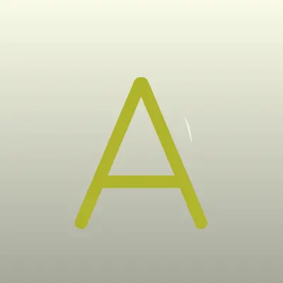 Визитка: Автодевайс, сеть магазинов по продаже видеорегистраторов и антирадаров в Красноярске