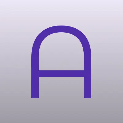 Визитка: Автодиагностика 174, компания по подбору и проверке авто перед покупкой в Челябинске