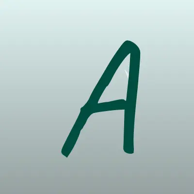 Визитка: Автодизель в Златоусте