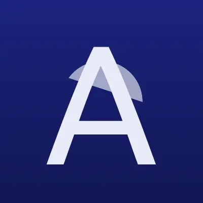 Визитка: Автодизель, магазин автозапчастей в Абакане