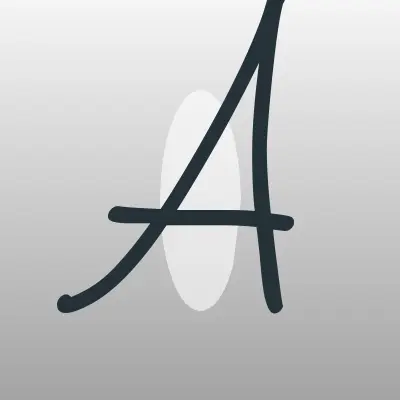 Визитка: Автодок, магазин автотоваров в Смоленске