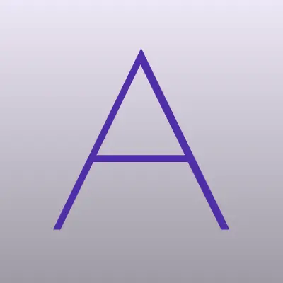 Визитка: Автодон, компания по страхованию и оформлению купли-продажи автомобилей в Ростове-на-Дону