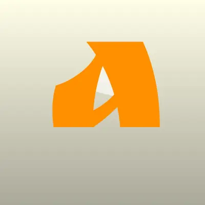 Визитка: Автодор-Платные Дороги, центр продаж и обслуживания транспондеров в Тельмане