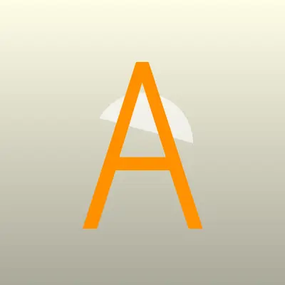 Визитка: Автодор-Платные Дороги, центр продаж и обслуживания транспондеров в Детчино