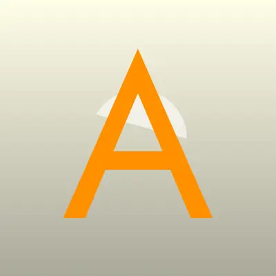 Визитка: Автодор-Платные Дороги, центр продаж и обслуживания транспондеров в Становом