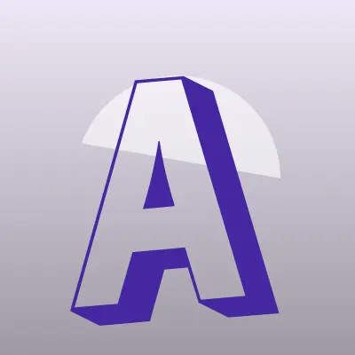 Визитка: АвтодорСнаб-Казань, служба эвакуации автомобилей в Казани