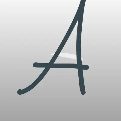 Визитка: Автодорпроект Трасса, проектно-изыскательская компания в Абакане