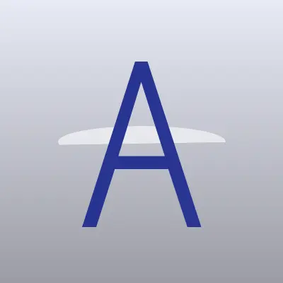 Визитка: Автодрайв, магазин автозапчастей для грузовых автомобилей в Краснодаре