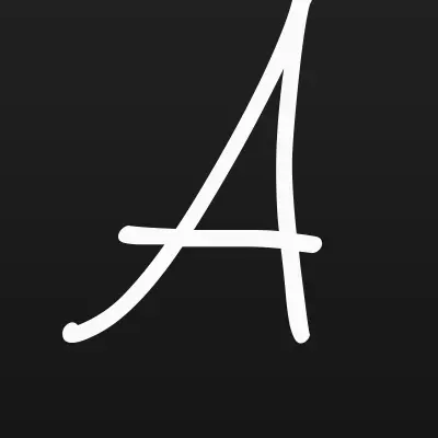 Визитка: Автодвор, компания по продаже автозапчастей для иномарок и ремонту автомобилей в Красноярске