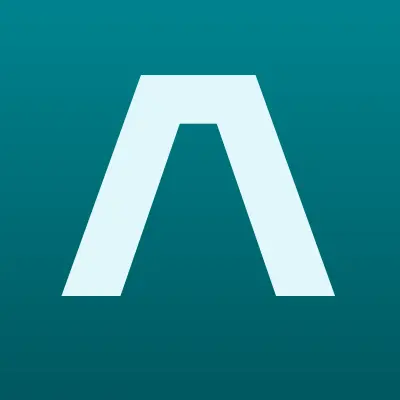 Визитка: АвтоэлектрикНСК, компания по ремонту автоэлектрики в Новосибирске