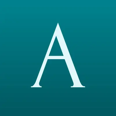 Визитка: АвтоэлектрикНСК, компания по ремонту автоэлектрики в Новосибирске