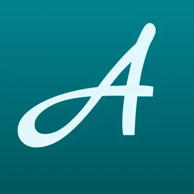 Визитка: АвтоэлектрикНСК, компания по ремонту автоэлектрики в Новосибирске