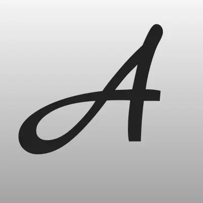 Визитка: Автоэлектрика АМПЕР-ПРОФИ, специализированный сервис по ремонту автоэлектрики и автоэлектроники в Якутске