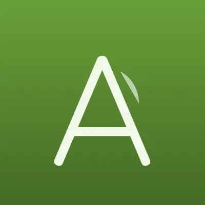 Визитка: Автоэлектроника, центр компьютерной диагностии всех видов автомобилей в Строителе