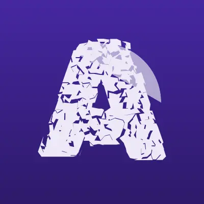 Визитка: Автоэмали-ИНВЕСТПРОЕКТ, федеральная сеть магазинов в Новосибирске