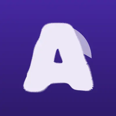 Визитка: Автоэмали-ИНВЕСТПРОЕКТ, федеральная сеть магазинов в Новосибирске