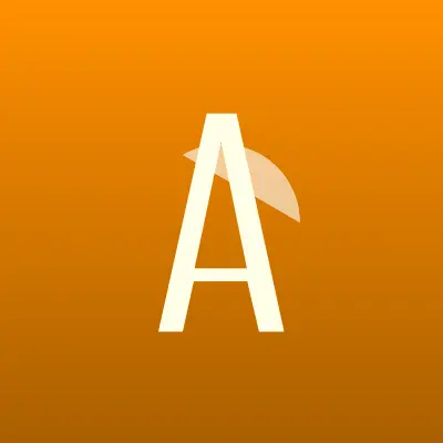 Визитка: Автоэвакуатор 42, служба эвакуации автомобилей и выкупа автомобилей в Новокузнецке