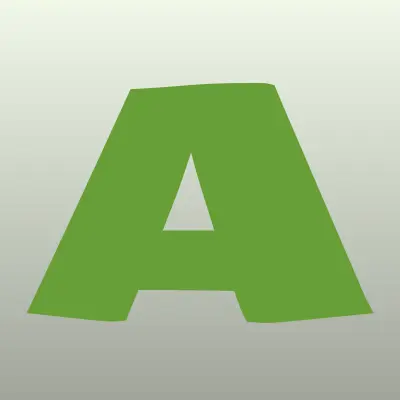 Визитка: Автоэвакуатор 42, служба эвакуации автомобилей и выкупа автомобилей в Новокузнецке