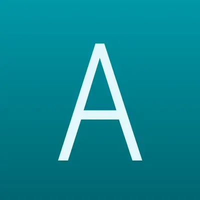 Визитка: Автоэвакуатор-НК, служба эвакуации, заказа спецтехники и выкупа автомобилей в Прокопьевске