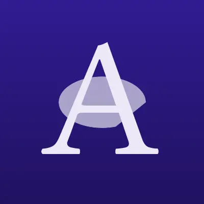 Визитка: Автофеникс, автосервис в Егорьевске