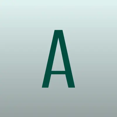 Визитка: Автоферум в Омске