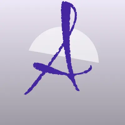 Визитка: Автоформула, магазин автозапчастей и автотоваров в Кропоткине