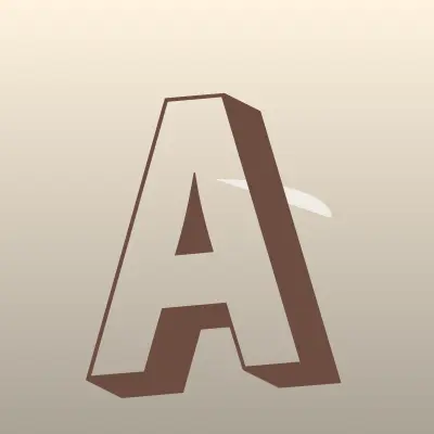 Визитка: Автофурор, компания по продаже запчастей для двигателей в Новосибирске