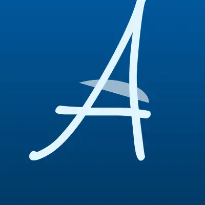 Визитка: Автогалактика в Красноярске