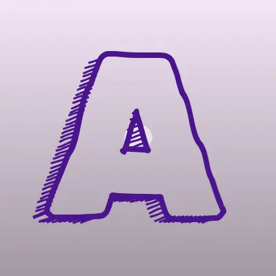 Визитка: Автогарант в Ельце