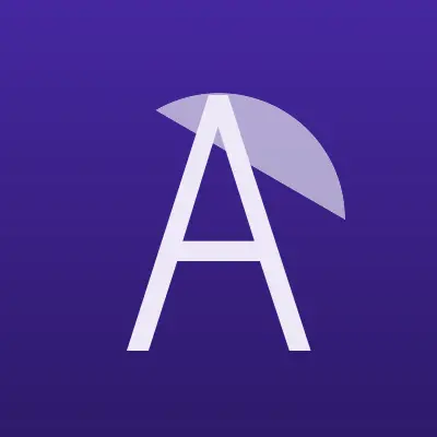 Визитка: Автогарант, магазин автосигнализаций и автозвука в Екатеринбурге