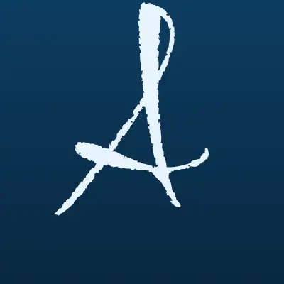 Визитка: Автогаз46, мастерская по ремонту и установке газового оборудования на автотранспорт в Курске