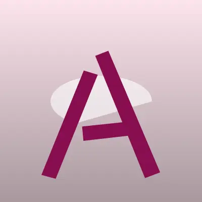 Визитка: Автогазаппаратура, установочный центр газового оборудования, тахографов и устройств ограничения скорости в Новосибирске