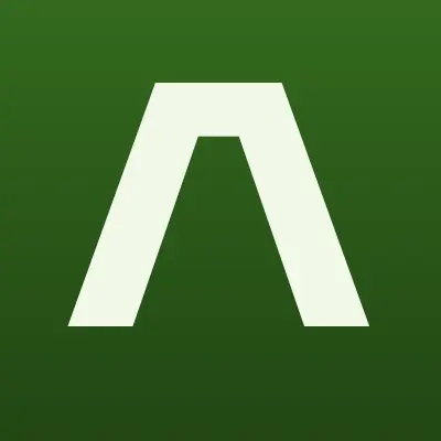 Визитка: Автогид, автоцентр в Саратове