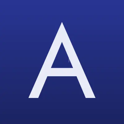 Визитка: Avtoglass, мастерская по ремонту сколов и химчистке салонов в Астрахани