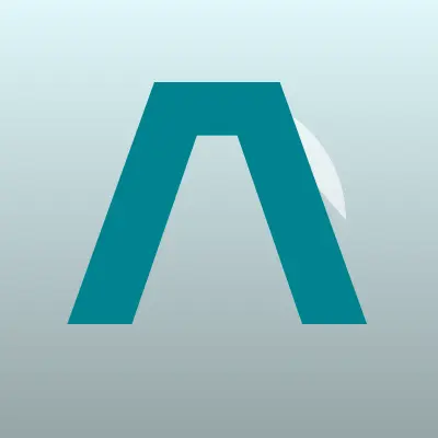 Визитка: Автоглобус Mobil 1 Центр, торгово-сервисный центр в Твери