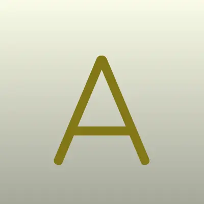 Визитка: Автоград, авторынок в Свободном