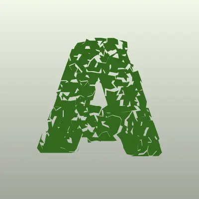 Визитка: Автоград, магазин в Пскове