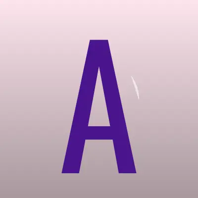 Визитка: Автоград на Федюнинского, автоцентр в Тюмени