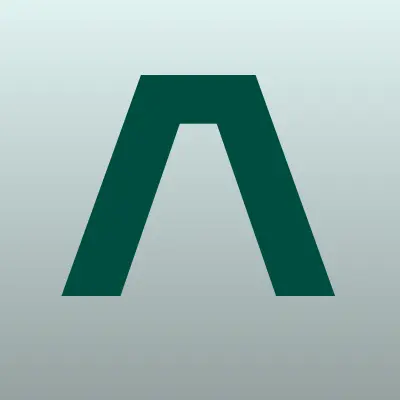 Визитка: Автограф в Белгороде