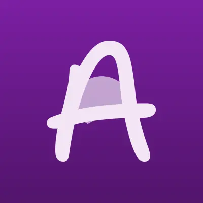 Визитка: Автограф, сертифицированный детейлинг-центр защиты автомобилей в Иркутске